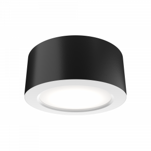 Geniled_Sailing_nakladnogo_montazha_d138_10W_01