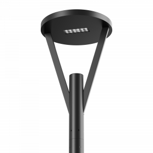 Geniled_Park_Fresco_450_1_C89_30W_SH150_01