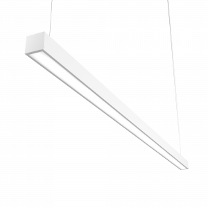 Geniled_Trade_Linear_Advanced_1962x65x60_01_Opal