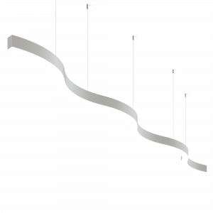 Geniled_Art_Wave_Line_3000x175_h60_w50_65W_white_01