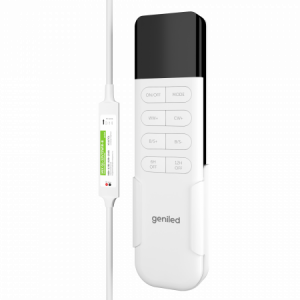 17008 Controller_MIX_Geniled_GL-12V72WIR-B_01