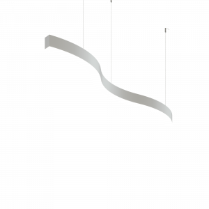 Geniled_Art_Wave_Line_1500x175_h60_w50_32W_white_01