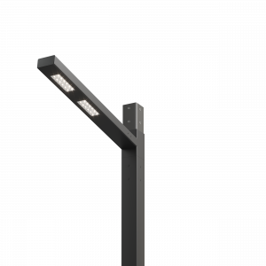 Geniled_Park_Aist_M_100_800_2_S100_SH155х15_01