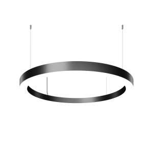 Geniled_Art_Ring_Uplight_Downlight_d2000_h100_w100_90Ra_Black_01