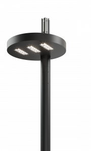 Geniled_Park_Sirius_M_E_500_3_C89_90W_Sh145х70_01