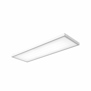 Geniled_Office_Advanced_595x200x20_30W_01_Opal