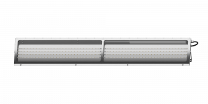 Titan_INOX_advanced_180x1000_80W_transparent