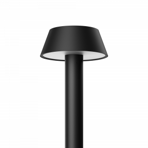 Geniled_Park_Sunday_800(250)_C89_24W_Opal_01