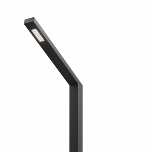 Geniled_Park_Aist_110_800_1_S100_SH155х15_01