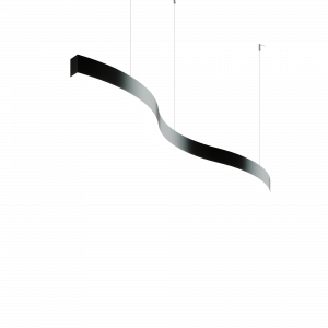 Geniled_Art_Wave_Line_1500x175_h60_w50_32W_black_01