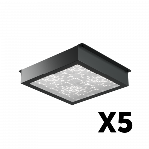 Geniled_Griliato_Tetris_x5_200x200_15_Microprism_black_01