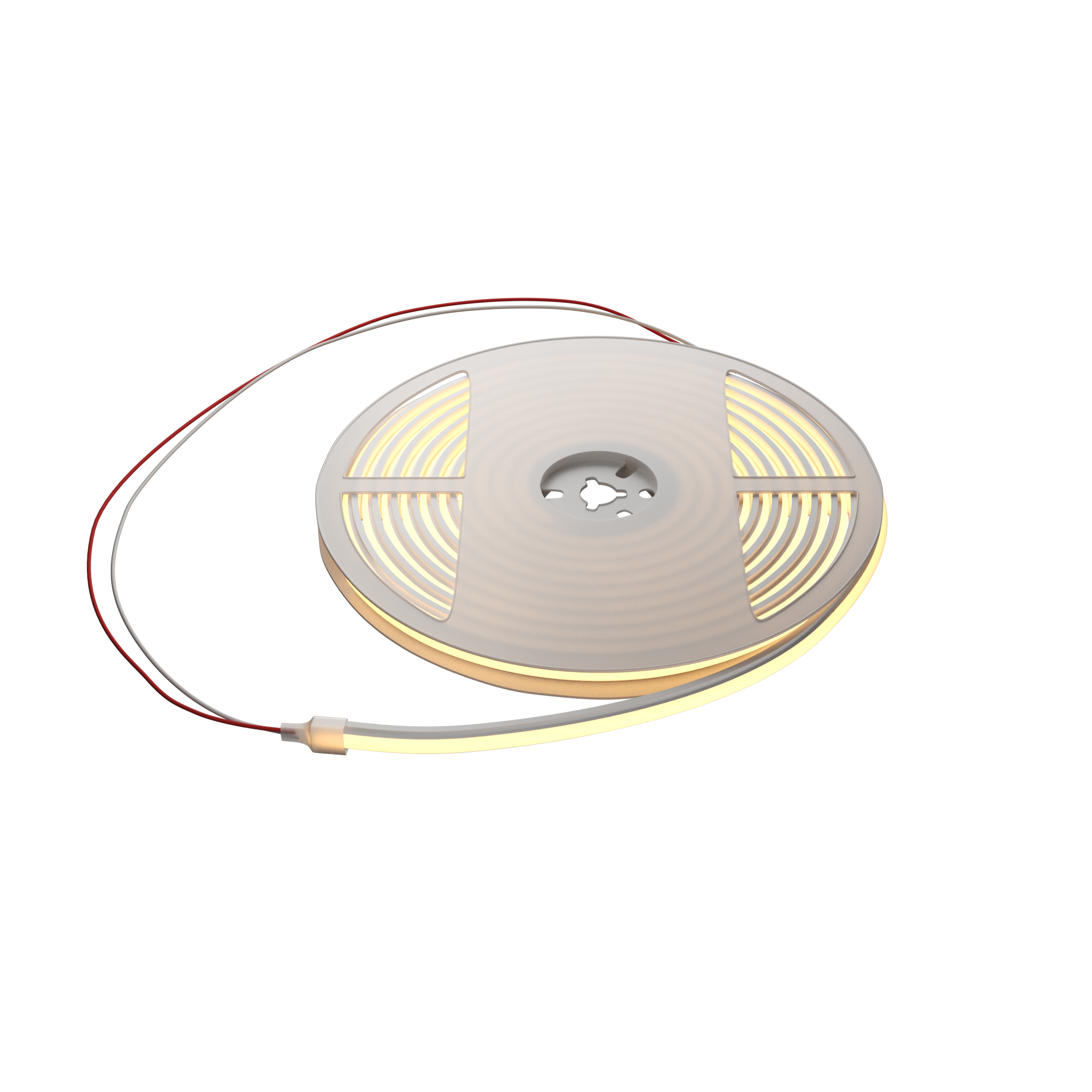 Geniled_LED_Strip_Thermo_GL_320COB_24V_10Wx1m_10x5000_2700_3000K_IP67_01