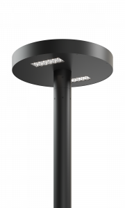 Geniled_Park_Sirius_А_500_2_C89_Sh150_01