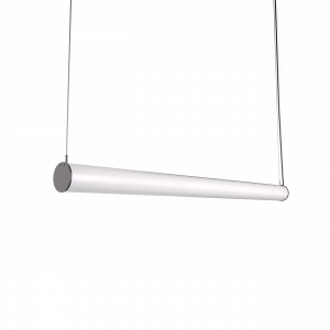 Geniled_Art_Ray_500x60_10W_90Ra_Black_01