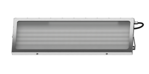 Titan_INOX_standart_180x500_40W_matte