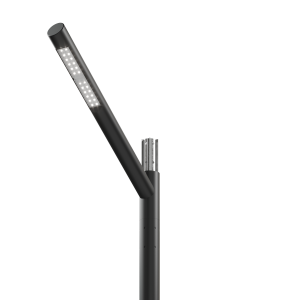 Geniled_Park_Torus_M_120_1000_2_C108_60W_SH155х15_01