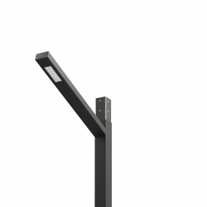 Geniled_Park_Aist_M_100_800_1_S80_30Vt_3000K_SH145kh70_01