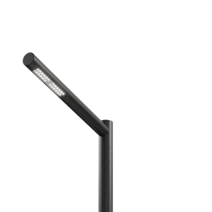 Geniled_Park_Torus_100_1000_2_C108_60W_SH155х15_01