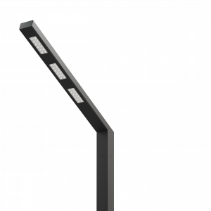 Geniled_Park_Aist_100°_1000_3_S100_90V_Sh145х70°_01