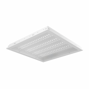 Geniled_Clip_In_Standart_600x600x60_40W_IP54_01_Microprism
