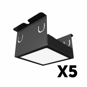 Geniled_Griliato_Tetris_Basic_х5_75x75_10_Opal_black_01