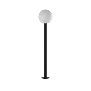 Geniled_Park_Ball_500_C108_Opal_01