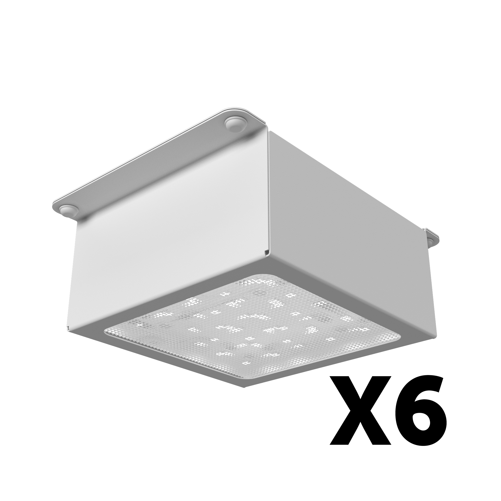 Geniled_Griliato_Tetris_100x100(15)_Microprism_white_x6_01