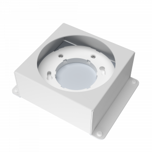 Geniled_Griliato_Tetris_100x100_x1GX53_White_01