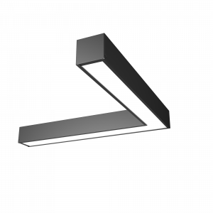 Trade Linear Standart 492-542x65x60_05_Opal_black