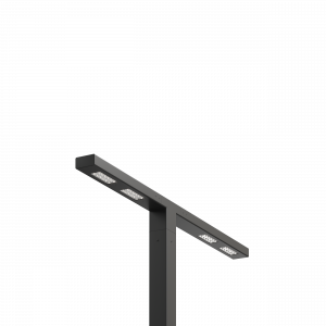 Geniled_Park_Aist_Twin_90°_600_2_800_2_S80_120V_Sh145х70°_01