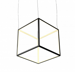 Geniled_Art_Enigma_500x500х500_Black_01