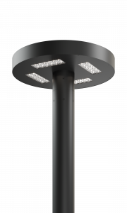 Geniled_Park_Sirius_А_500_4_C108_Sh150_01