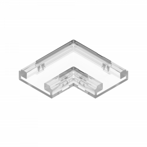 Connector_2pin(7mm)_for_L-shaped_rigid_connection_of_10mm_LED_strip(1 piece)_01