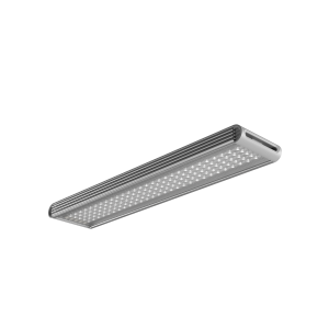 Geniled_Element_Advanced_0,5x1_50W_01_Microprism