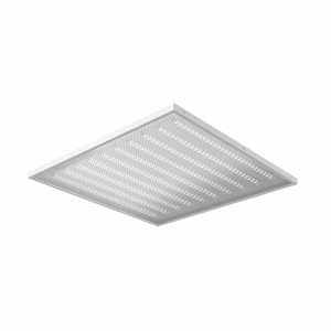 Geniled_Office_595x595x20_100w_24v_Microprism_01_Microprism