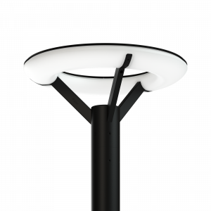 Geniled_Park_Nimb_A_600_C108_60W_Opal_01