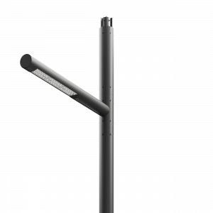 Geniled_Park_Torus_М_90°_1000-3-C108_90W_3000К_Ш145х70°_01