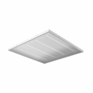 Geniled_Office_Advanced_595x595x25_40W_IP54_01_Microprism