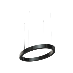 80145-80156 Oval Ring Up