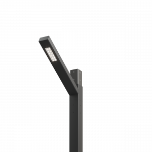 Geniled_Park_Aist_M_120_600_1_S100_SH155х15_01