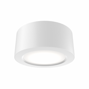 Geniled_Sailing_nakladnogo_montazha_d138_10W_01