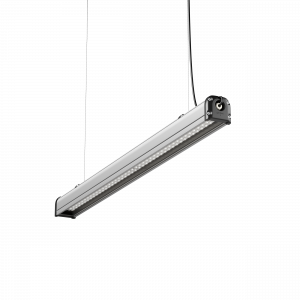 Geniled_Strong_Standart_1020x70x67_01_Transparent_polycarbonate