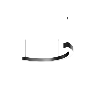 Geniled_Art_Ring_Half_d900_h60_w60_90Ra_Black_01