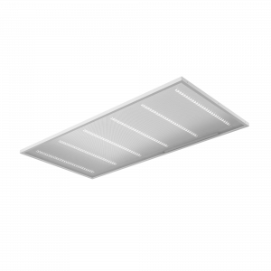 Geniled_LPO_1200x600x20_60w_12v_Microprism_01_Microprism