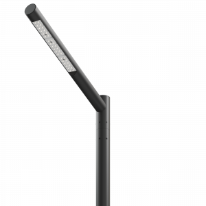 Geniled_Park_Torus_100°_1000-3-C108_90W_4000К_Ш145х70°_01