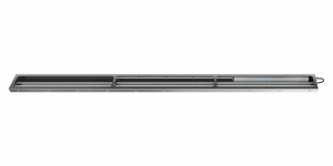 24215_24215_3000_24215_4000_Titan_Inox_Standart_1500x100_60W_opglass