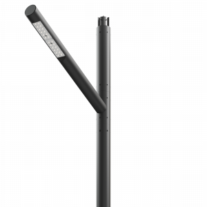 Geniled_Park_Torus_М_100°_1000-2-C108_60W_3000К_Ш145х70°_01