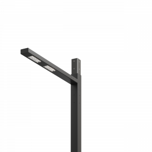 Geniled_Park_Aist_M_90_800_2_S80_SH155х15_01