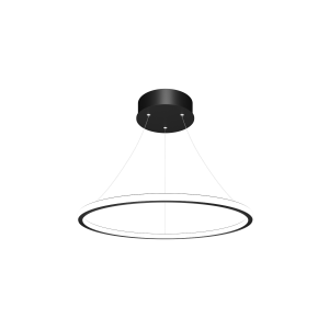 Geniled_Art_Ring_Slim_In-out_500_h18_w12_black_01