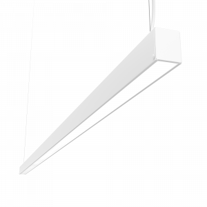 Geniled_Line_Advanced_1962x40x50_80W_2 rulers_01_Opal